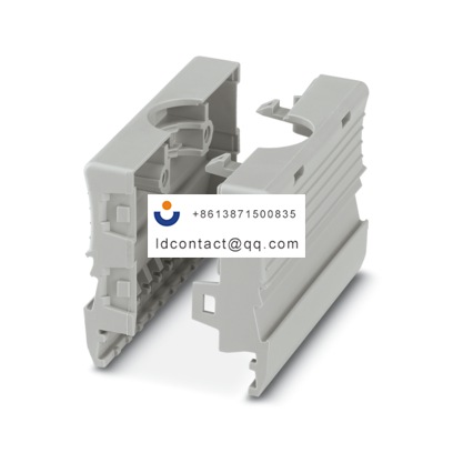 3209769 Phoenix Contact product image